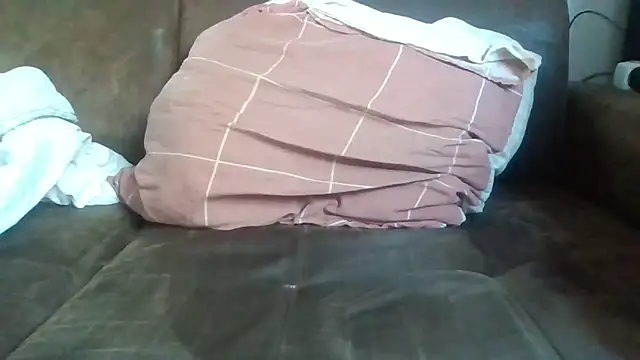 Snapshot of mecchauddu14 chatting on November 24, 2025, 9:09 am mecchauddu14 online show from November 24, 2025, 9:09 am