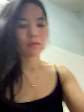 Snapshot of xiaonan- chatting on September 24, 2025, 12:14 am xiaonan- online show from September 24, 2025, 12:14 am
