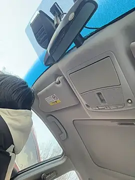 Fengbaby-555 online show from November 30, 2025, 7:34 am