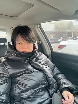 Snapshot of Fengbaby-555 chatting on January 9, 2026, 5:54 am Fengbaby-555 online show from January 9, 2026, 5:54 am