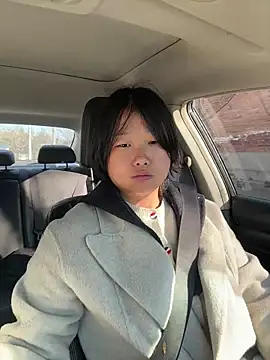 Fengbaby-555 online show from March 11, 2026, 1:11 am