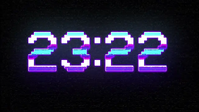 MARSHALL SPENCER online show from October 17, 2025, 4:09 pm