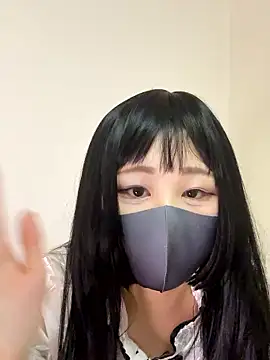 nayuta 777  online show from November 4, 2025, 2:10 am