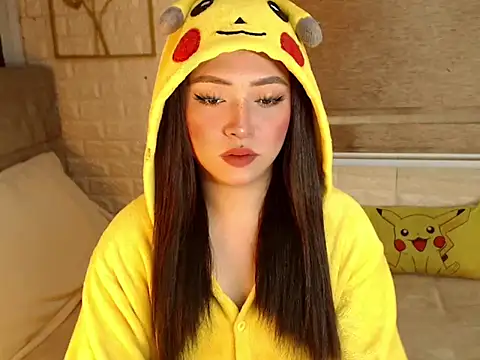 yourdevilsweettsx online show from January 18, 2026, 9:02 am