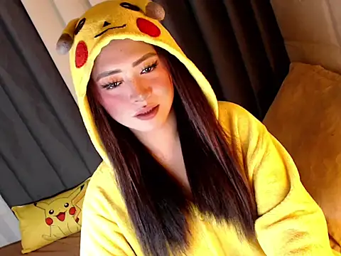 yourdevilsweettsx online show from March 20, 2026, 10:20 am