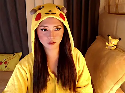 yourdevilsweettsx online show from April 15, 2026, 12:34 pm