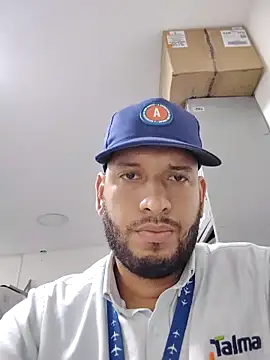 DavidSteel online show from September 8, 2025, 5:45 pm