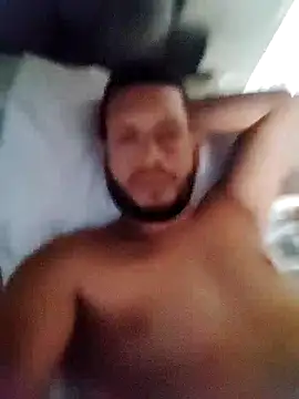 DavidSteel online show from September 10, 2025, 2:50 pm