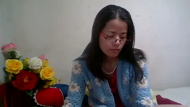 sweethanajapanese online show from February 24, 2026, 1:09 pm