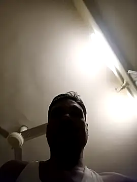 8133vaibhavh online show from September 18, 2025, 2:41 pm