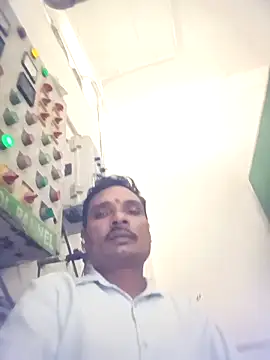 8133vaibhavh online show from October 1, 2025, 6:08 am