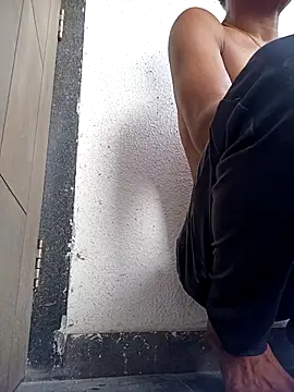 8133vaibhavh online show from October 6, 2025, 2:31 am