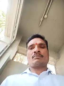 8133vaibhavh online show from October 7, 2025, 5:37 am