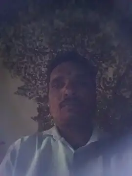 8133vaibhavh online show from October 15, 2025, 1:22 pm