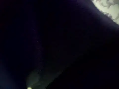 8133vaibhavh online show from October 18, 2025, 5:03 pm