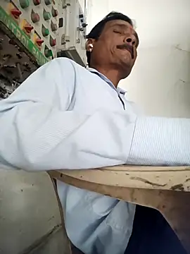 8133vaibhavh online show from October 19, 2025, 5:08 am