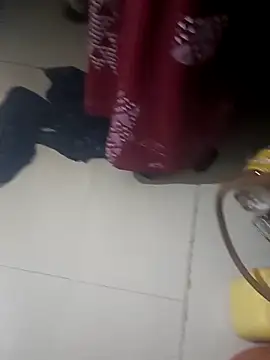 8133vaibhavh online show from February 19, 2026, 1:56 am