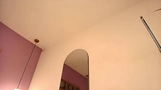 Electra Gosselin online show from October 25, 2025, 1:18 pm