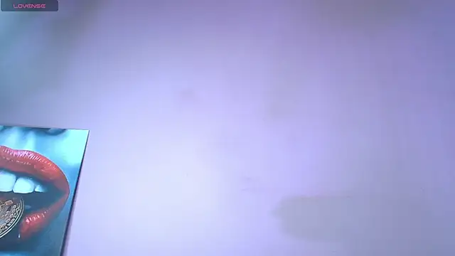 Electra Gosselin online show from December 19, 2025, 3:46 am