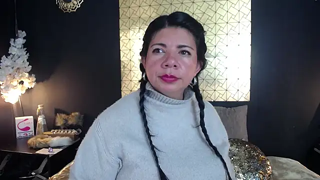 kinky momm online show from March 31, 2026, 5:02 pm