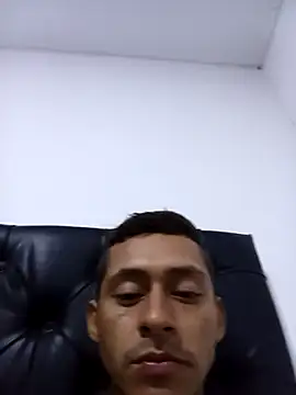 Boy hot- online show from September 11, 2025, 4:01 am