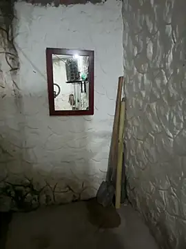 Boy hot- online show from February 11, 2026, 5:01 am