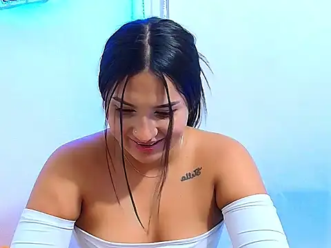 Snapshot of beatifuljets chatting on September 12, 2025, 5:29 am beatifuljets online show from September 12, 2025, 5:29 am