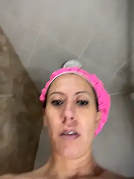 Biancamirage3 online show from December 17, 2025, 9:21 pm