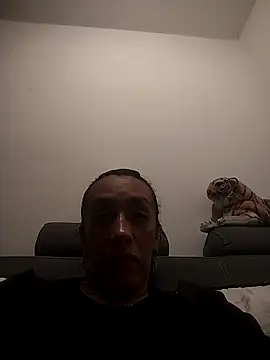 Shantey Laurent online show from December 20, 2025, 1:45 am