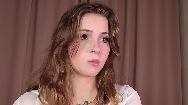 LoveSeekins online show from March 4, 2026, 7:09 pm