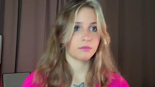 LoveSeekins online show from April 4, 2026, 7:11 pm