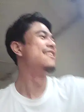 Kim0002 online show from September 10, 2025, 3:06 am