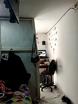 marfil milf online show from September 15, 2025, 2:28 pm