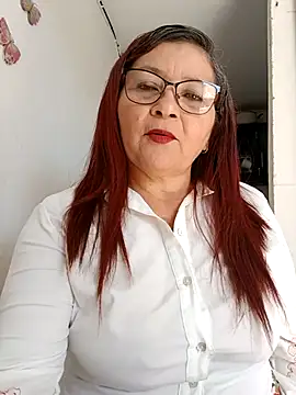 marfil milf online show from October 3, 2025, 2:58 pm