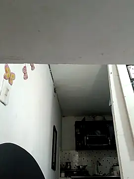 marfil milf online show from November 1, 2025, 4:31 pm