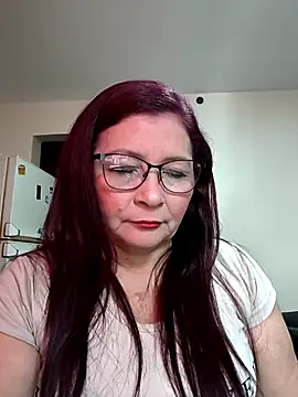 marfil milf online show from February 7, 2026, 1:15 pm