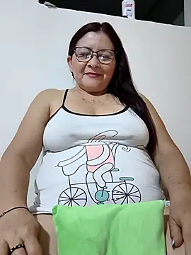 marfil milf online show from April 4, 2026, 8:12 am