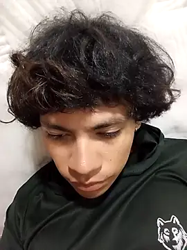 kittymutant99 online show from February 22, 2026, 2:59 pm