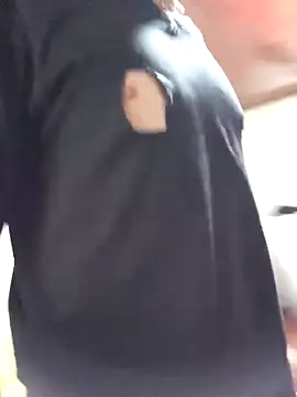 kittymutant99 online show from March 1, 2026, 3:25 pm