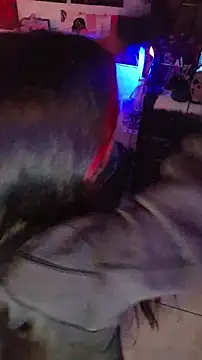 carolinerue online show from March 15, 2026, 4:07 am