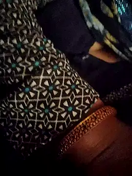 Siliping online show from February 15, 2026, 9:08 am