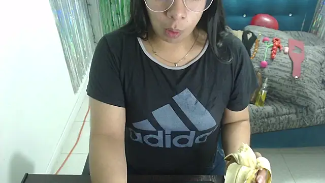 Cristalfire 69 online show from September 19, 2025, 1:45 pm
