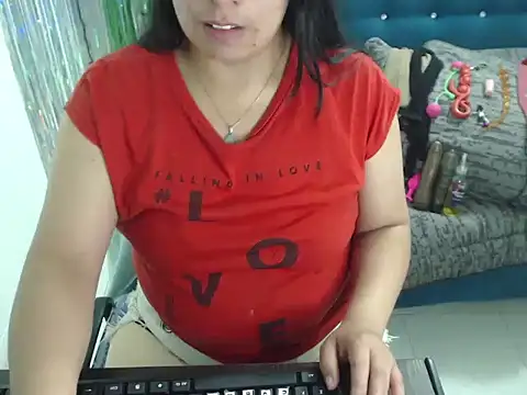 Cristalfire 69 online show from September 30, 2025, 2:11 pm