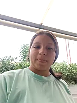 Shell Latina online show from December 2, 2025, 1:28 pm