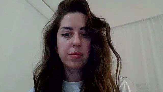 Venzalia online show from November 30, 2025, 3:16 pm