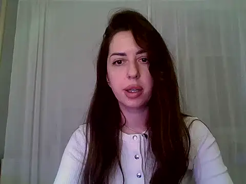 Venzalia online show from December 2, 2025, 8:26 pm