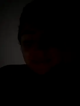 Dakota Evanns online show from November 28, 2025, 6:27 am