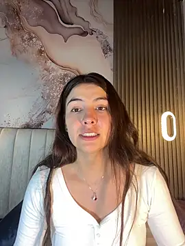 Dakota Evanns online show from February 5, 2026, 8:13 pm