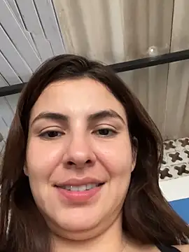 Dakota Evanns online show from February 8, 2026, 7:06 pm