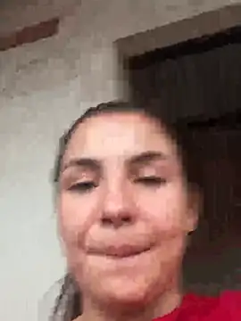 Dakota Evanns online show from April 12, 2026, 10:48 pm